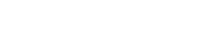 Megalita