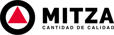 Mitza