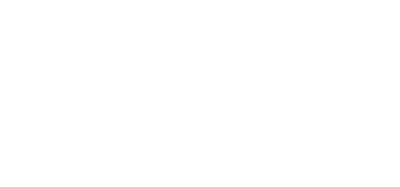 Procon