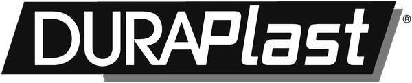 DURAPlast