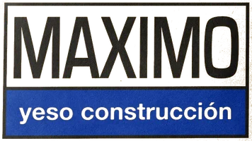 Yeso MAXIMO